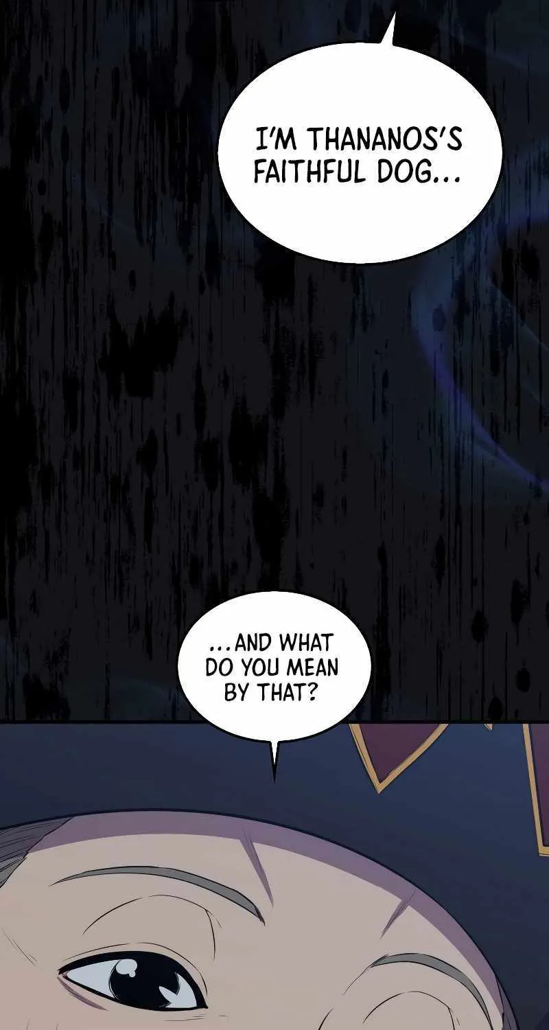Read Sleeping Ranker chapter 102 image 74 on Lezhin