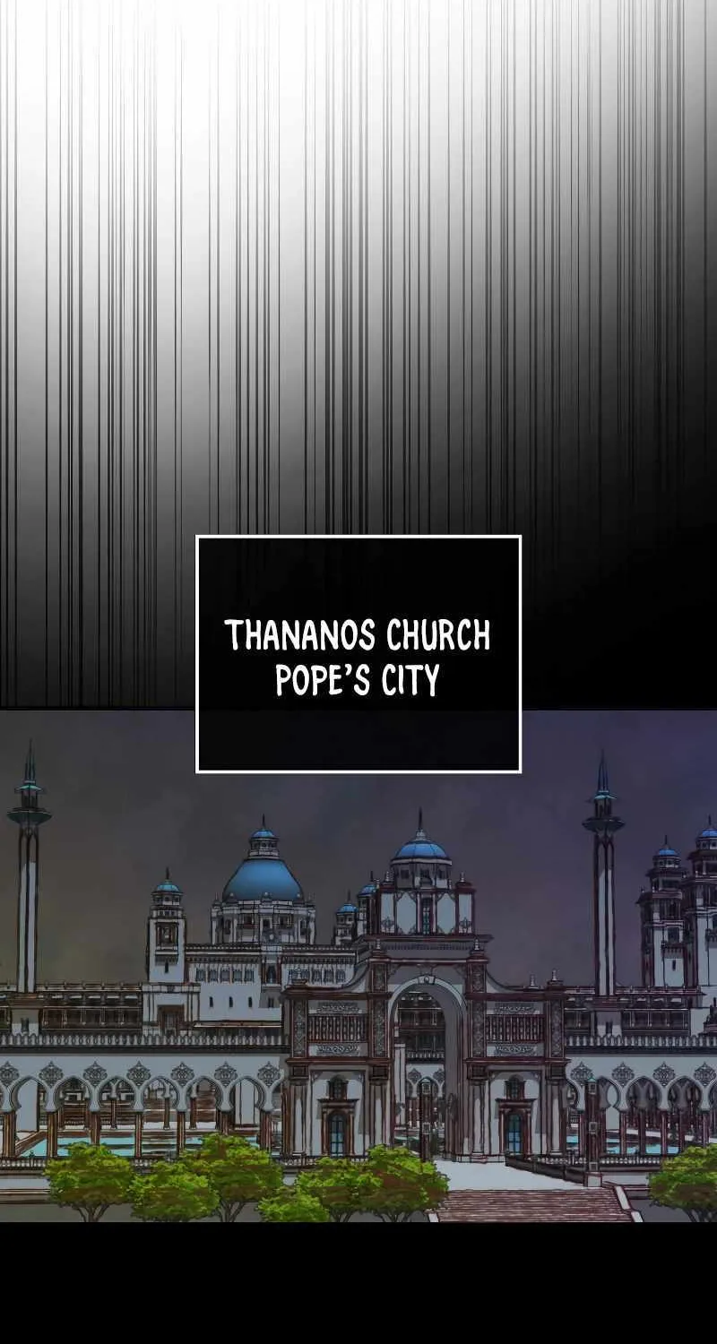 Read Sleeping Ranker chapter 102 image 90 on Lezhin