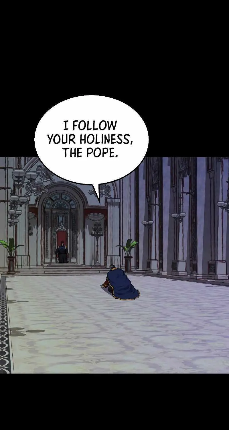 Read Sleeping Ranker chapter 102 image 91 on Lezhin