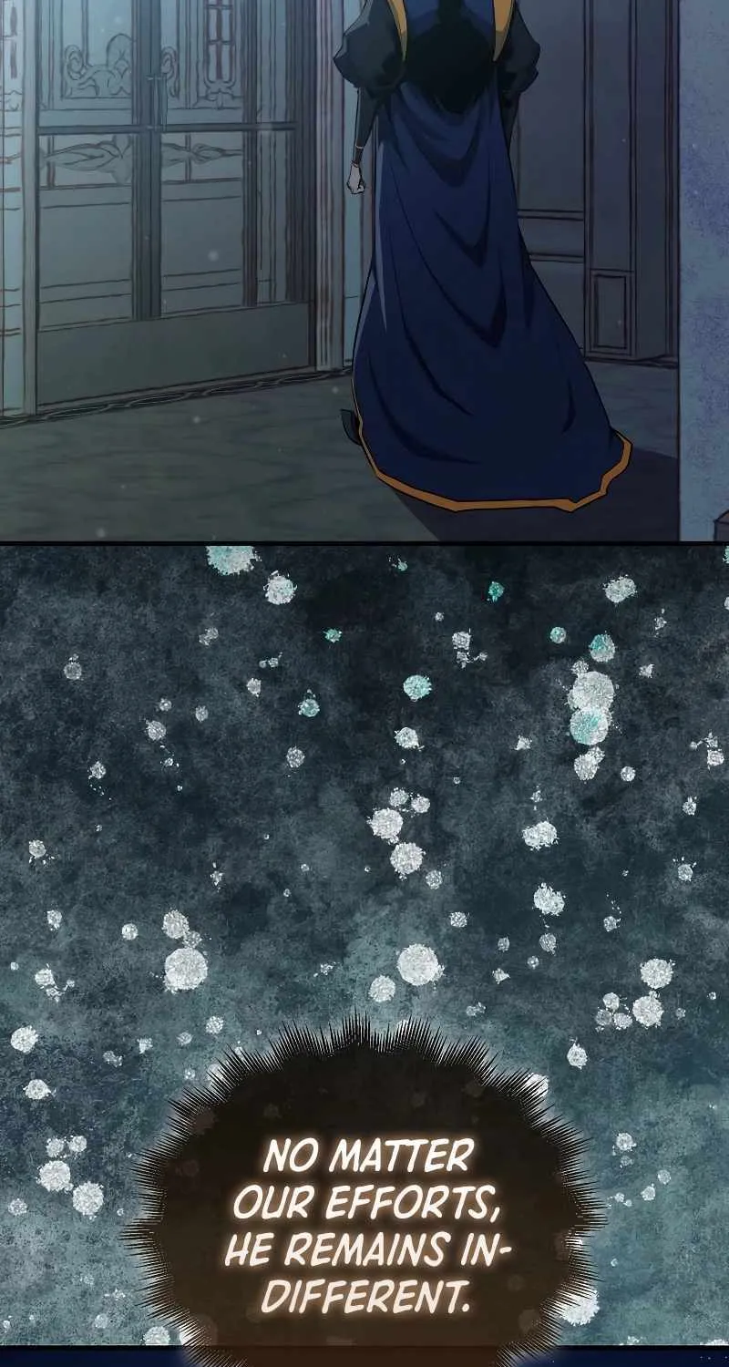 Read Sleeping Ranker chapter 102 image 97 on Lezhin