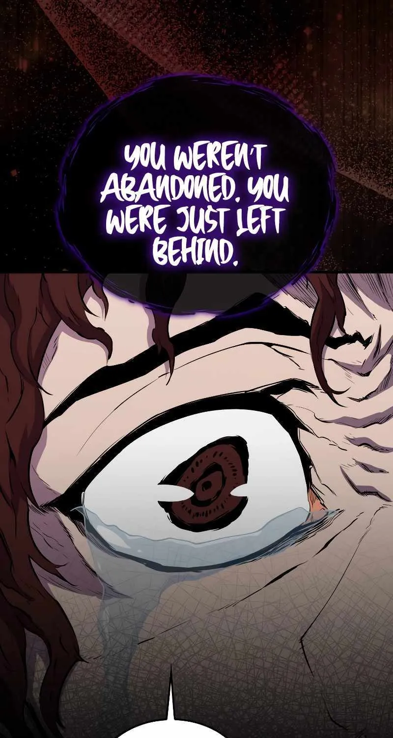 Read Sleeping Ranker chapter 103 image 12 on Lezhin