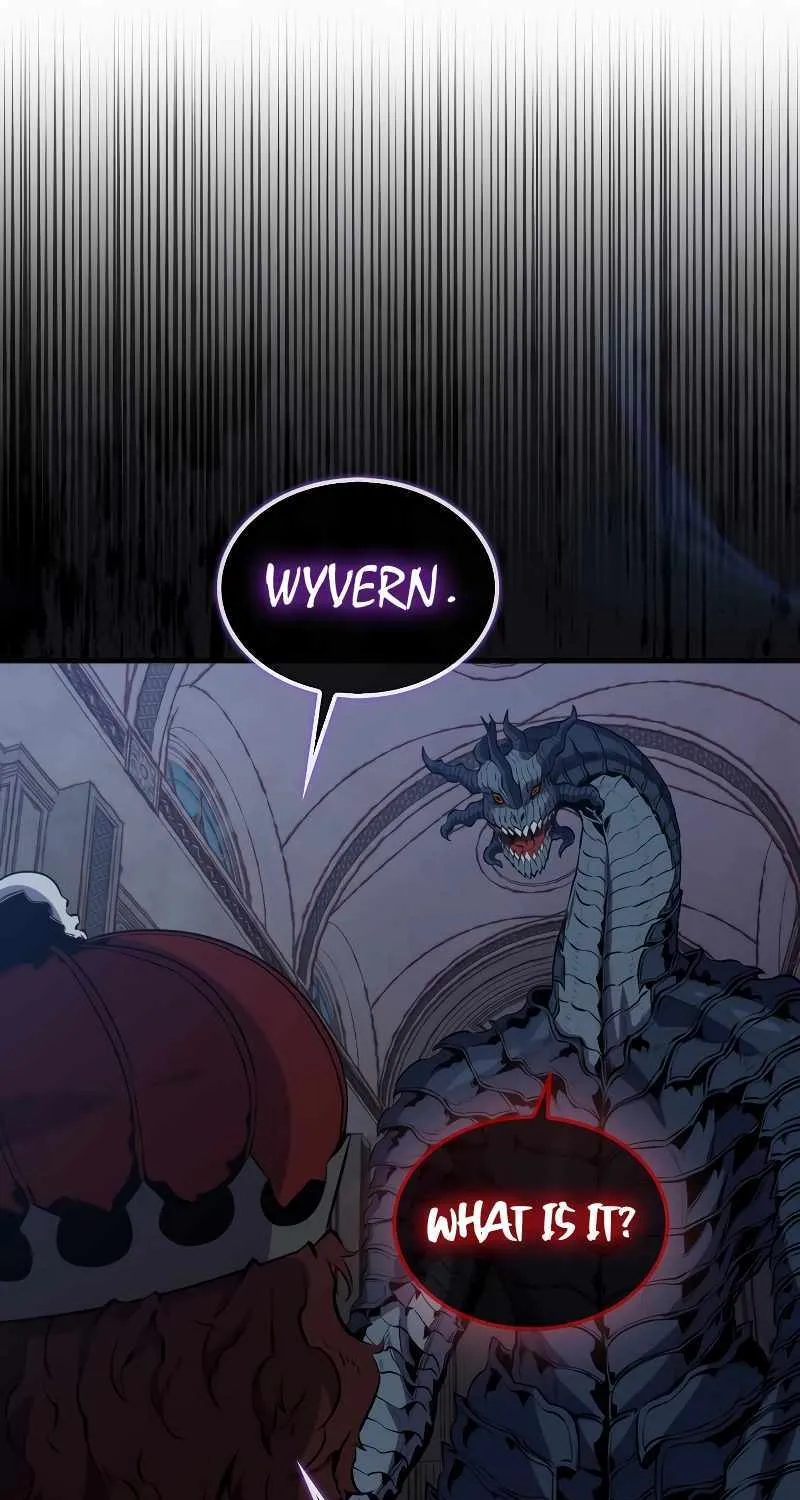 Read Sleeping Ranker chapter 103 image 16 on Lezhin