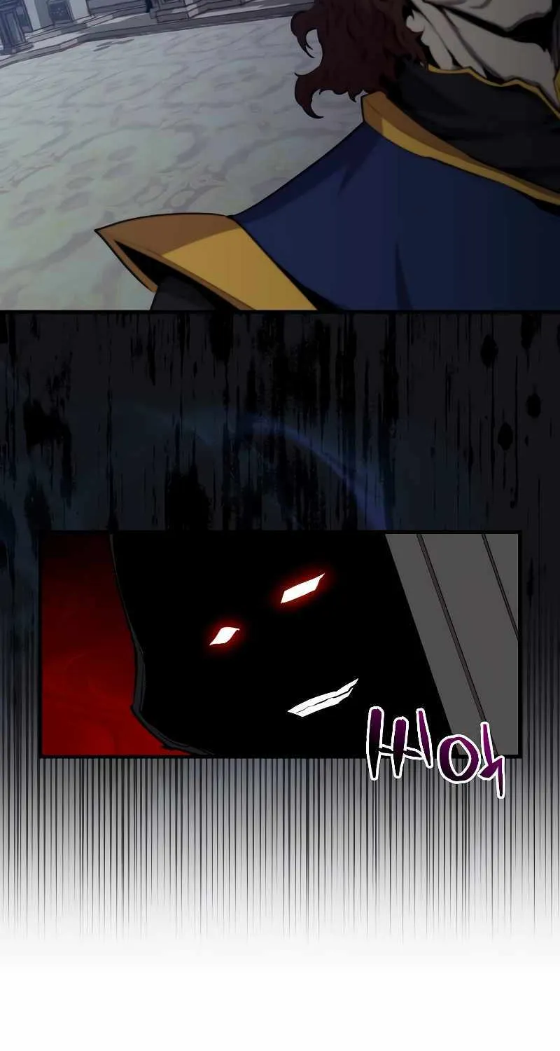 Read Sleeping Ranker chapter 103 image 21 on Lezhin