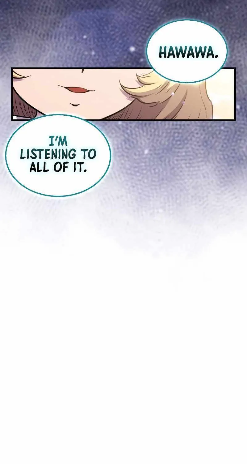 Read Sleeping Ranker chapter 103 image 36 on Lezhin