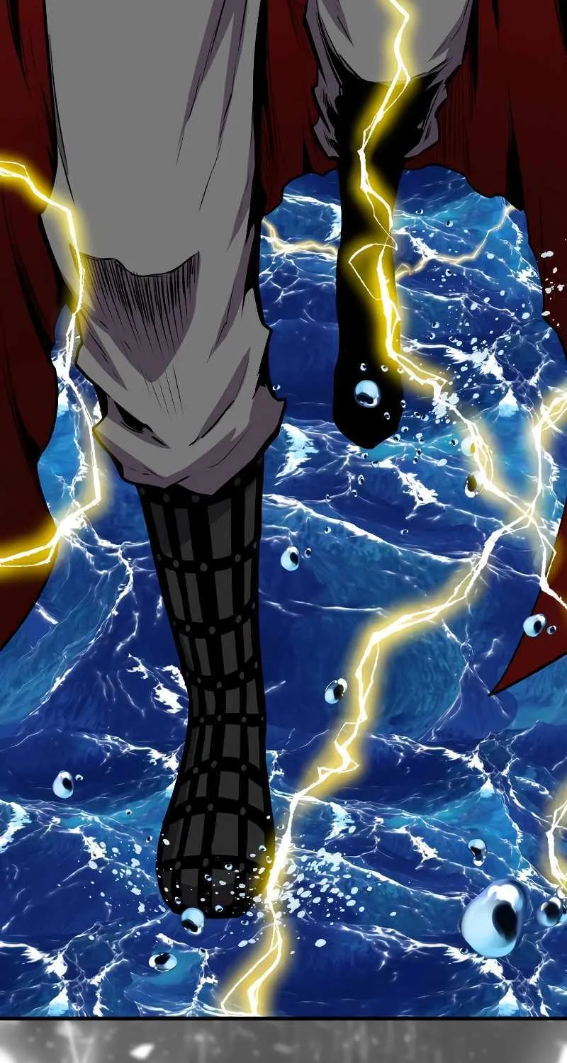 Read Sleeping Ranker chapter 103 image 56 on Lezhin