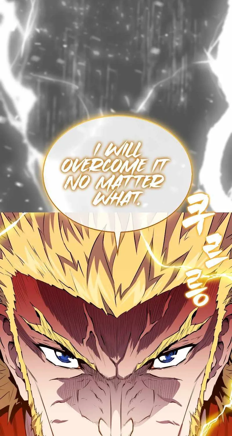 Read Sleeping Ranker chapter 103 image 57 on Lezhin