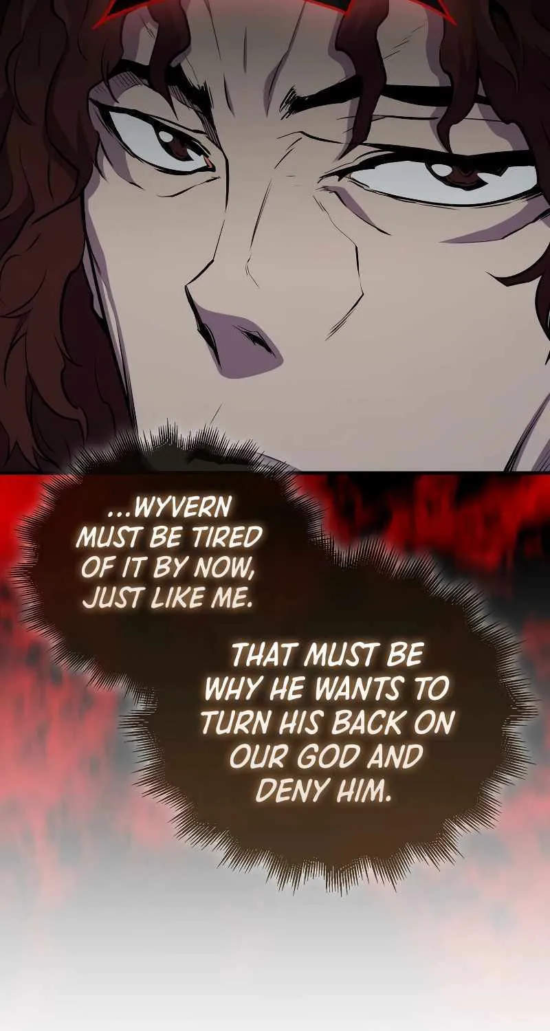 Read Sleeping Ranker chapter 103 image 6 on Lezhin