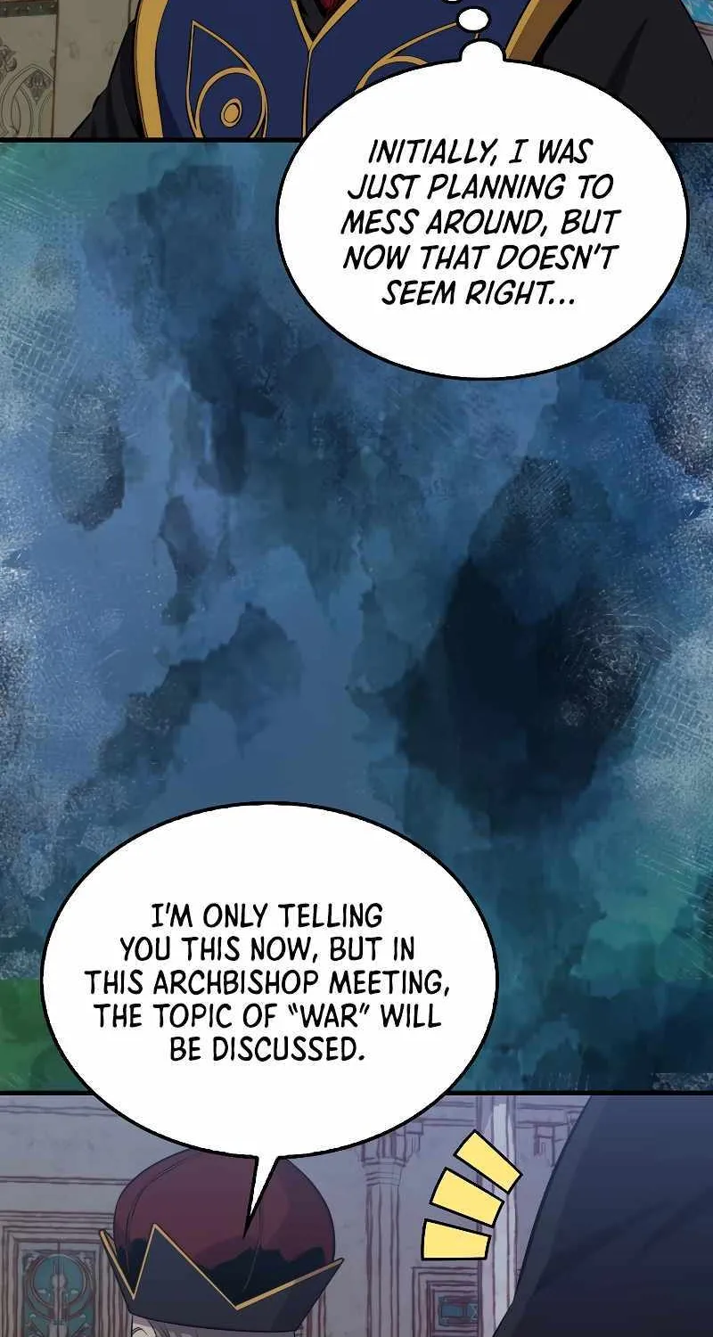Read Sleeping Ranker chapter 103 image 64 on Lezhin