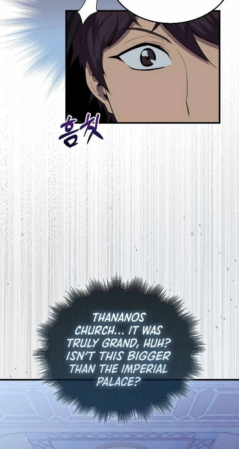 Read Sleeping Ranker chapter 103 image 67 on Lezhin