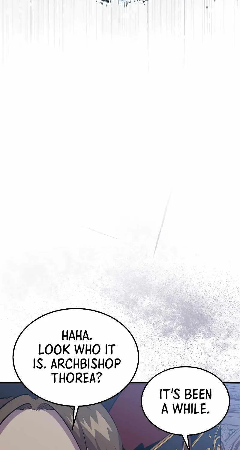 Read Sleeping Ranker chapter 103 image 69 on Lezhin