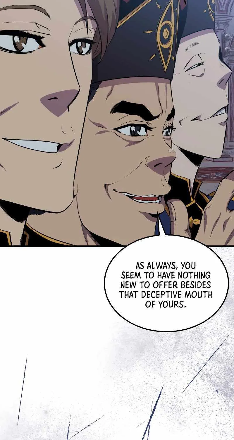 Read Sleeping Ranker chapter 103 image 70 on Lezhin