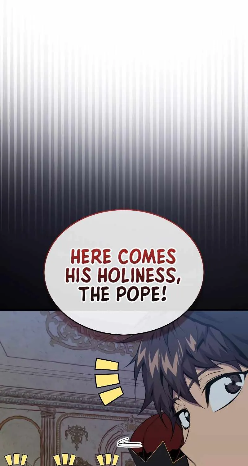 Read Sleeping Ranker chapter 103 image 74 on Lezhin