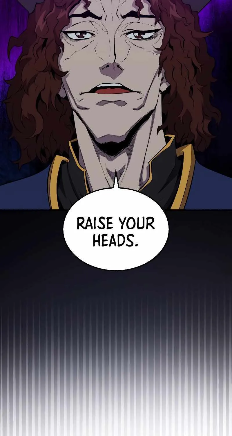 Read Sleeping Ranker chapter 103 image 78 on Lezhin