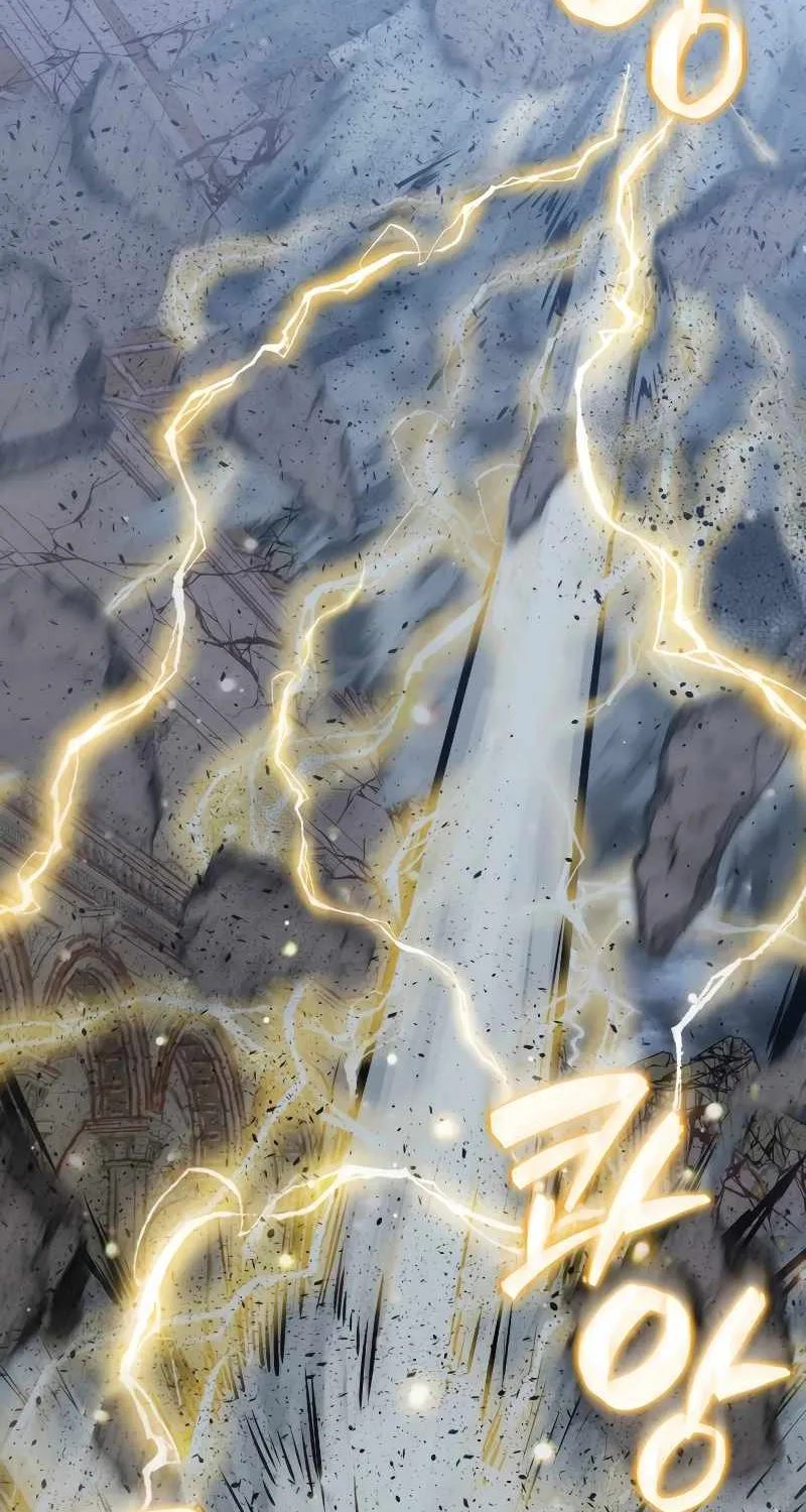 Read Sleeping Ranker chapter 103 image 83 on Lezhin