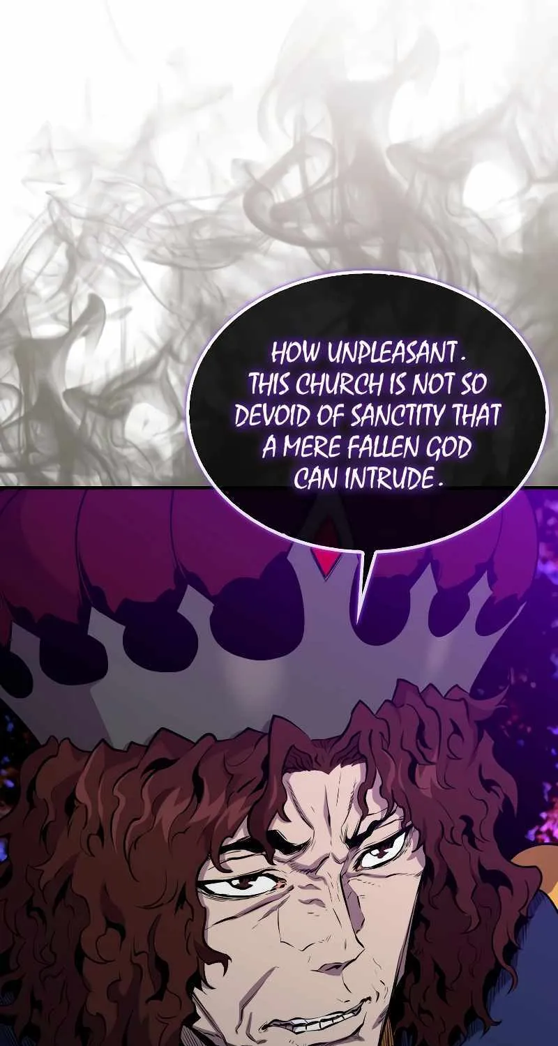 Read Sleeping Ranker chapter 103 image 88 on Lezhin