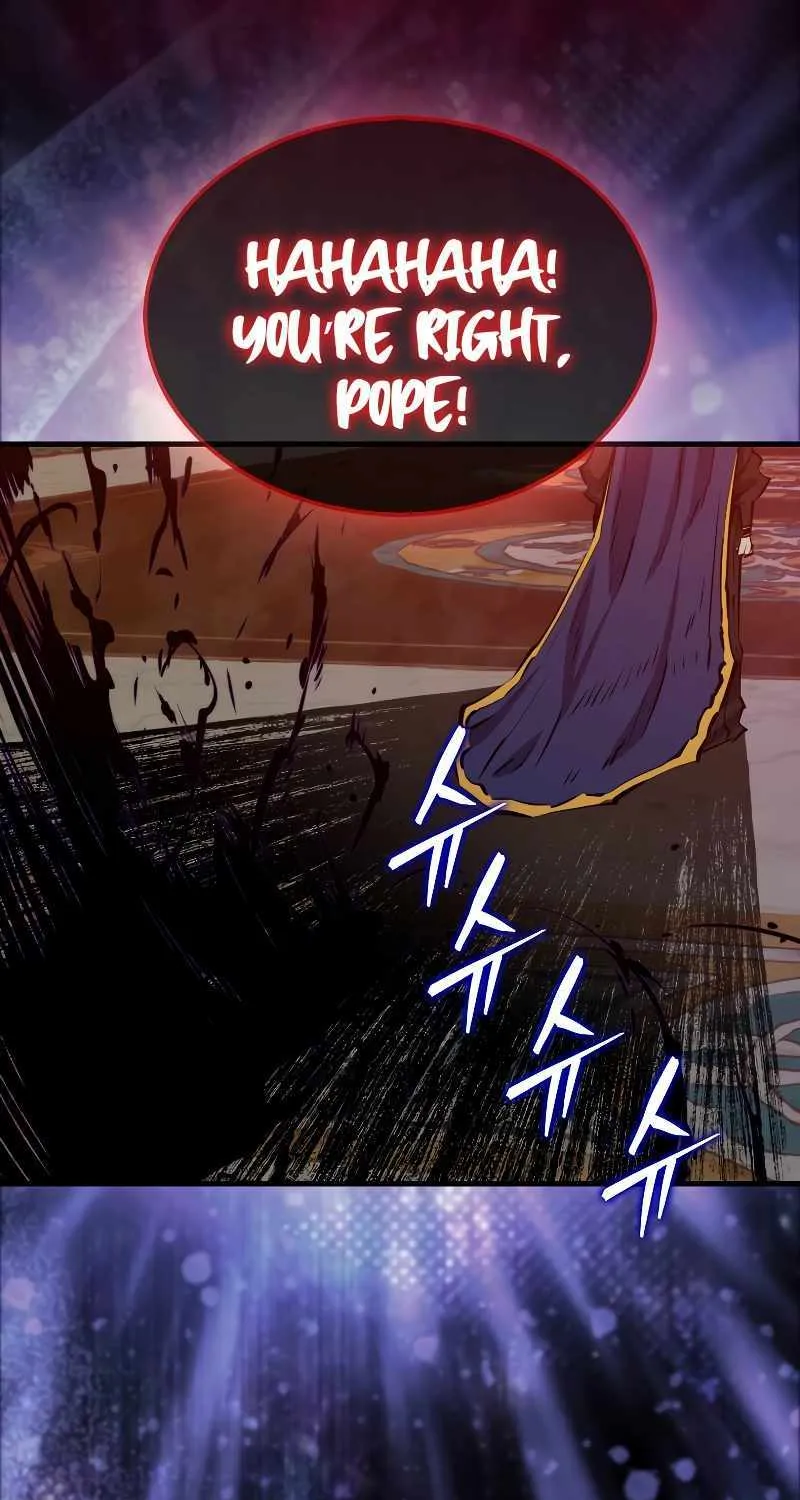 Read Sleeping Ranker chapter 103 image 92 on Lezhin