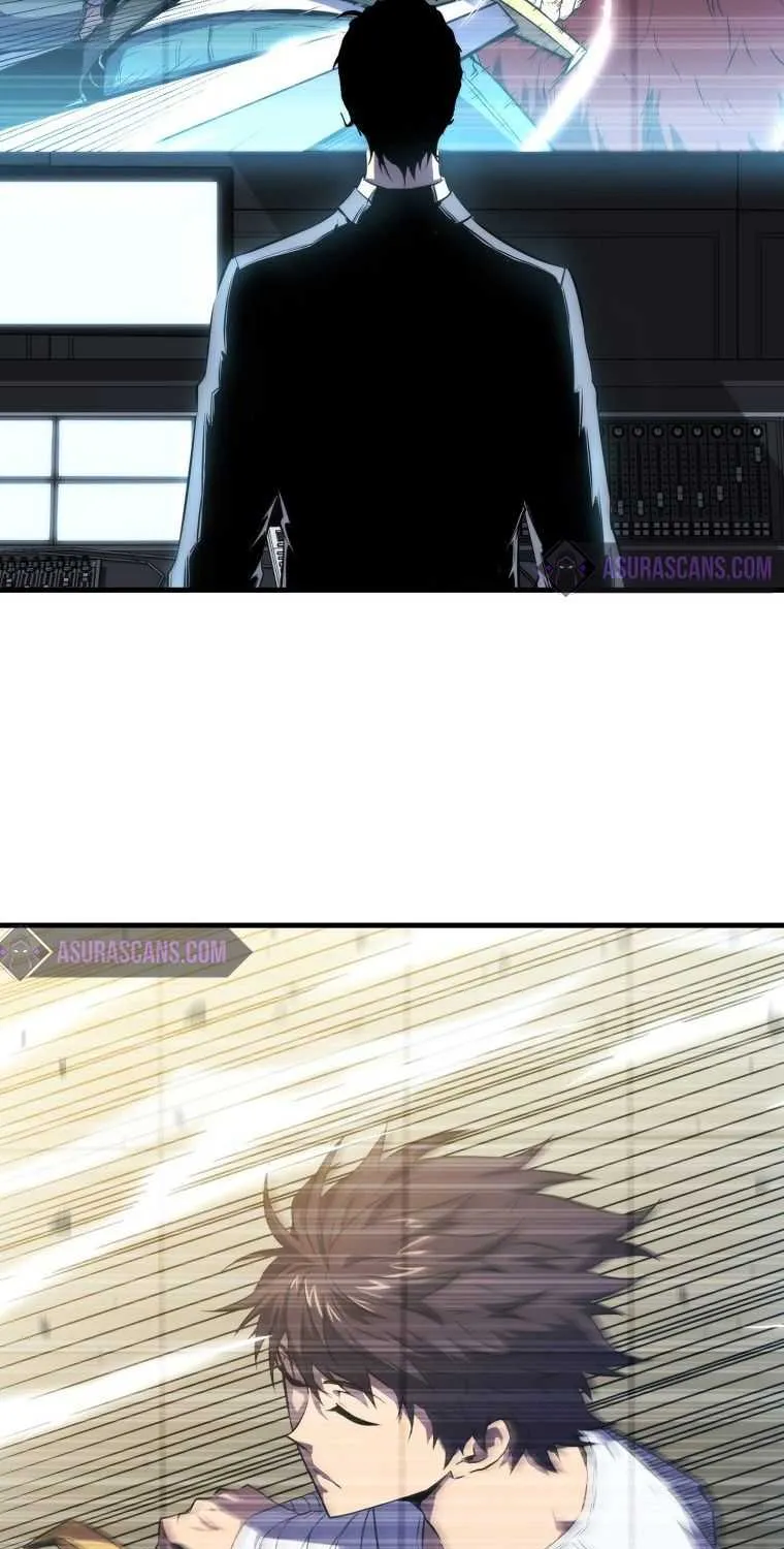Read Sleeping Ranker chapter 11 image 14 on Lezhin