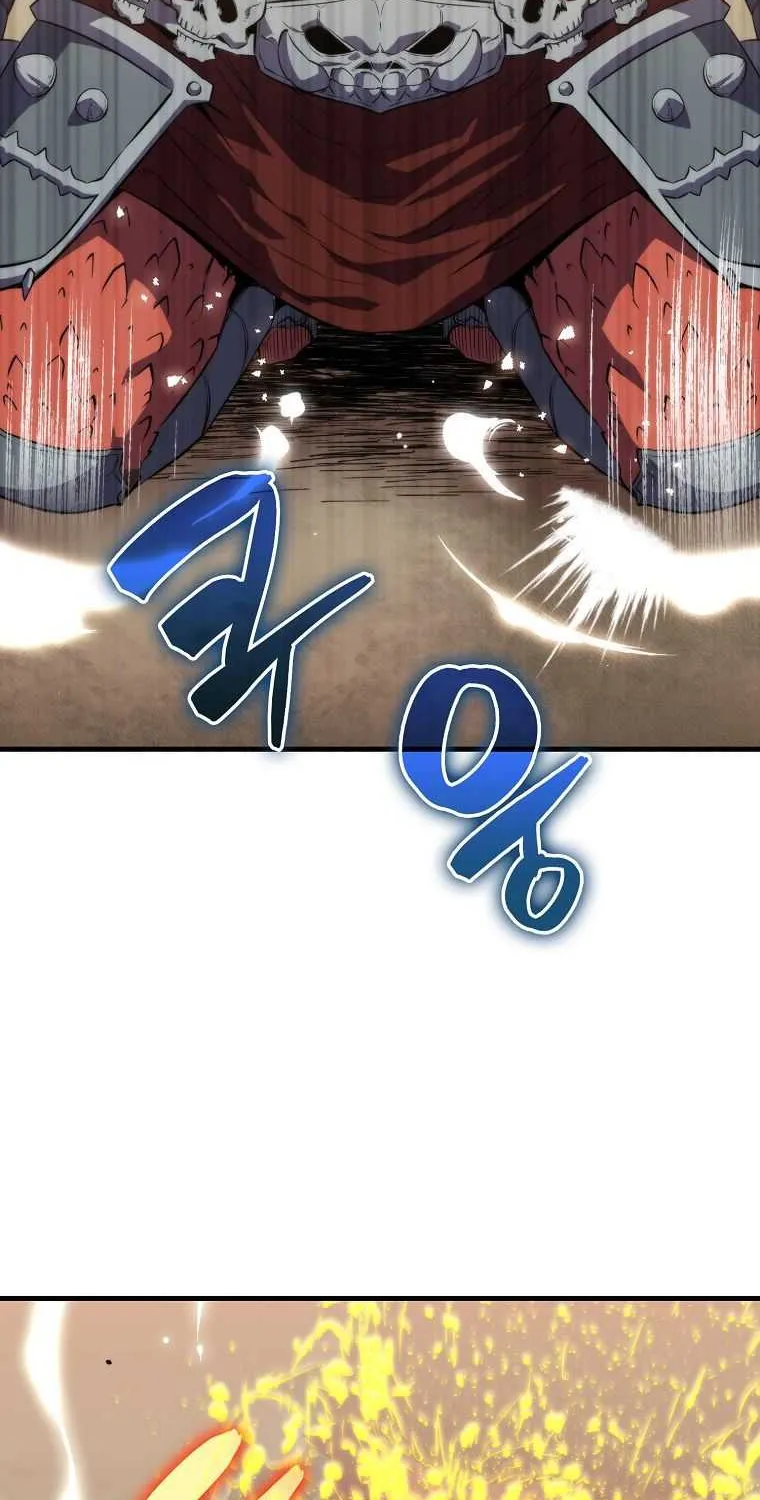 Read Sleeping Ranker chapter 11 image 17 on Lezhin