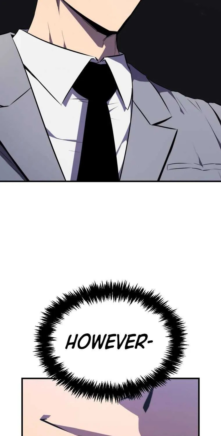 Read Sleeping Ranker chapter 11 image 22 on Lezhin