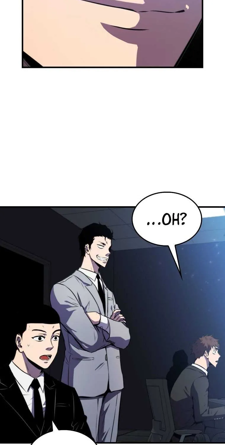 Read Sleeping Ranker chapter 11 image 23 on Lezhin