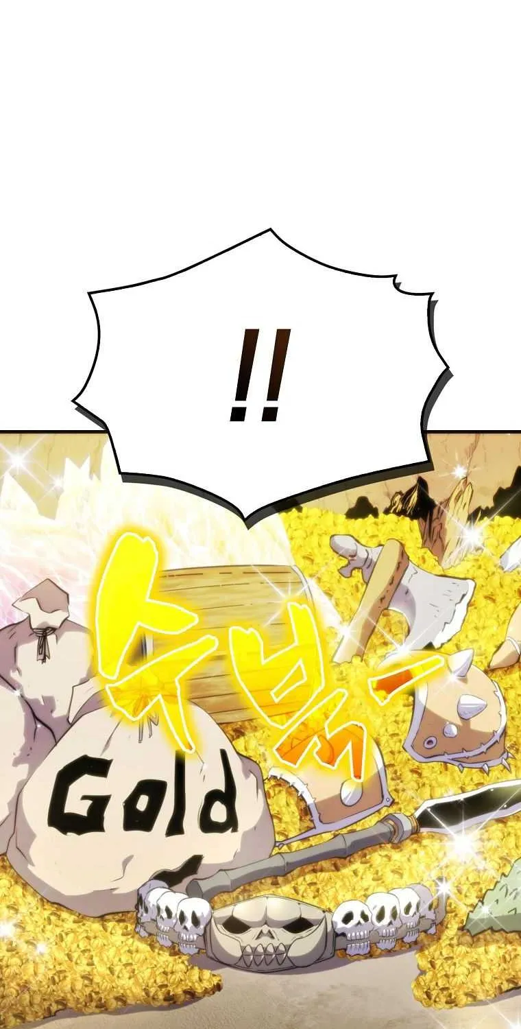 Read Sleeping Ranker chapter 11 image 25 on Lezhin