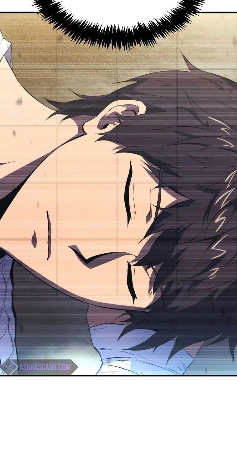 Read Sleeping Ranker chapter 11 image 27 on Lezhin