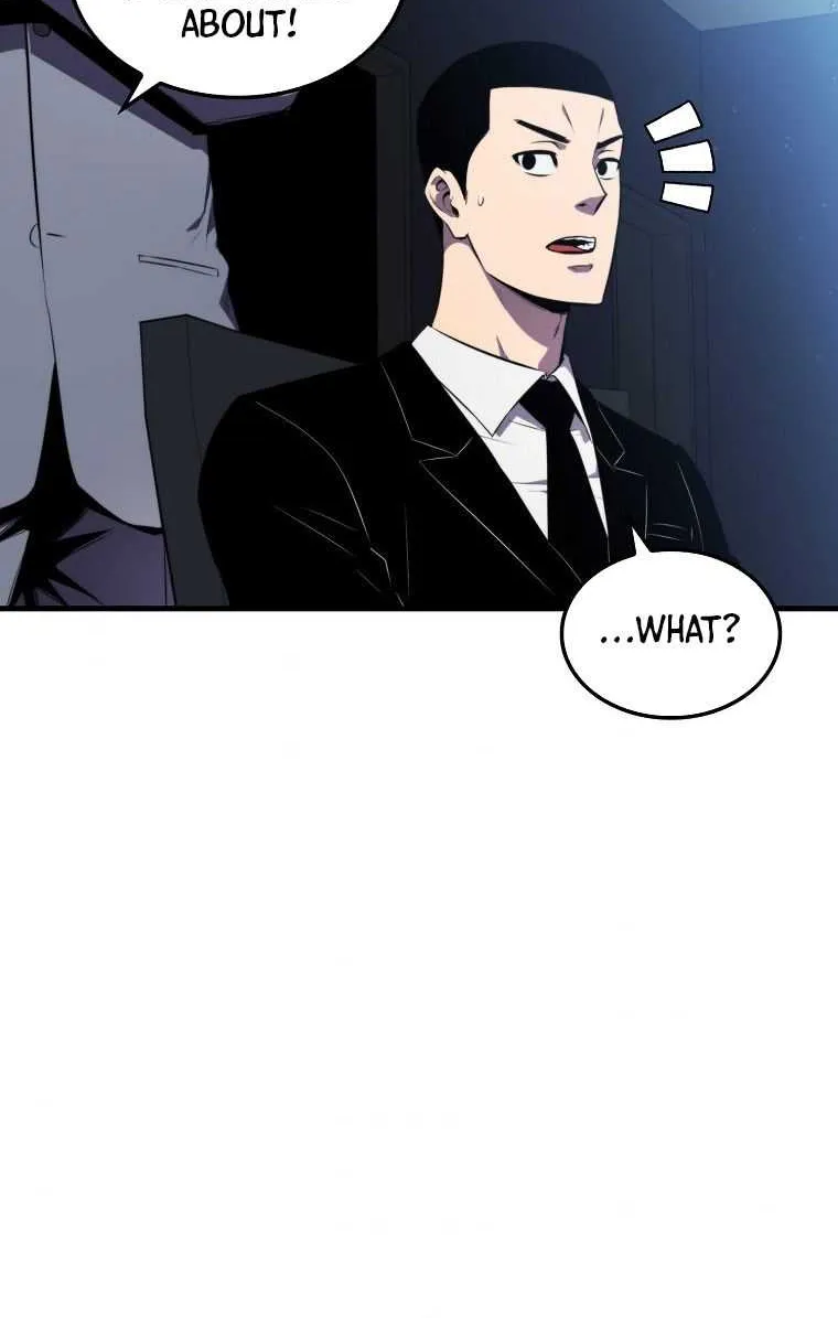Read Sleeping Ranker chapter 11 image 29 on Lezhin