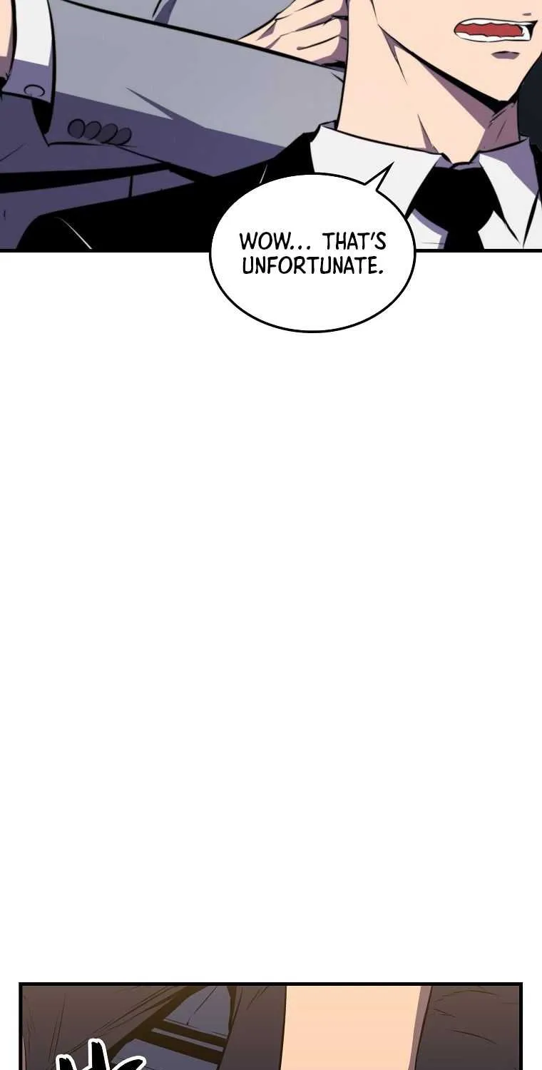 Read Sleeping Ranker chapter 11 image 34 on Lezhin