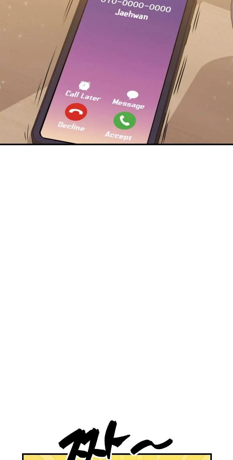 Read Sleeping Ranker chapter 11 image 40 on Lezhin
