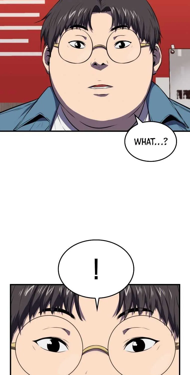 Read Sleeping Ranker chapter 11 image 60 on Lezhin