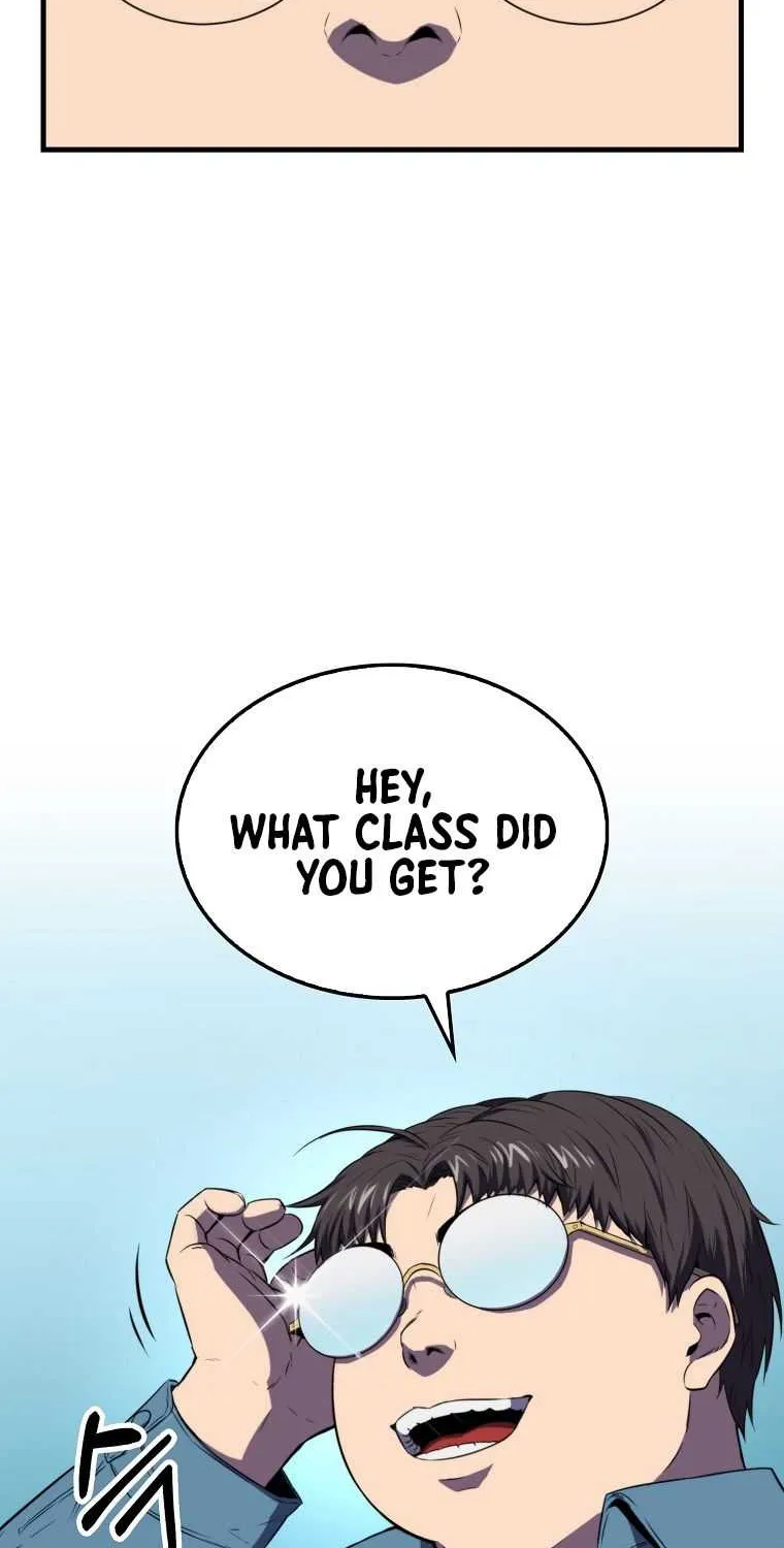 Read Sleeping Ranker chapter 11 image 61 on Lezhin
