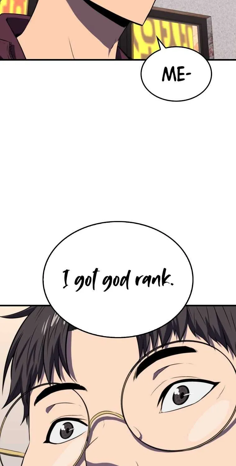 Read Sleeping Ranker chapter 11 image 63 on Lezhin