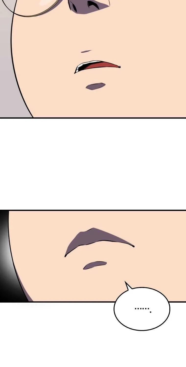 Read Sleeping Ranker chapter 11 image 64 on Lezhin