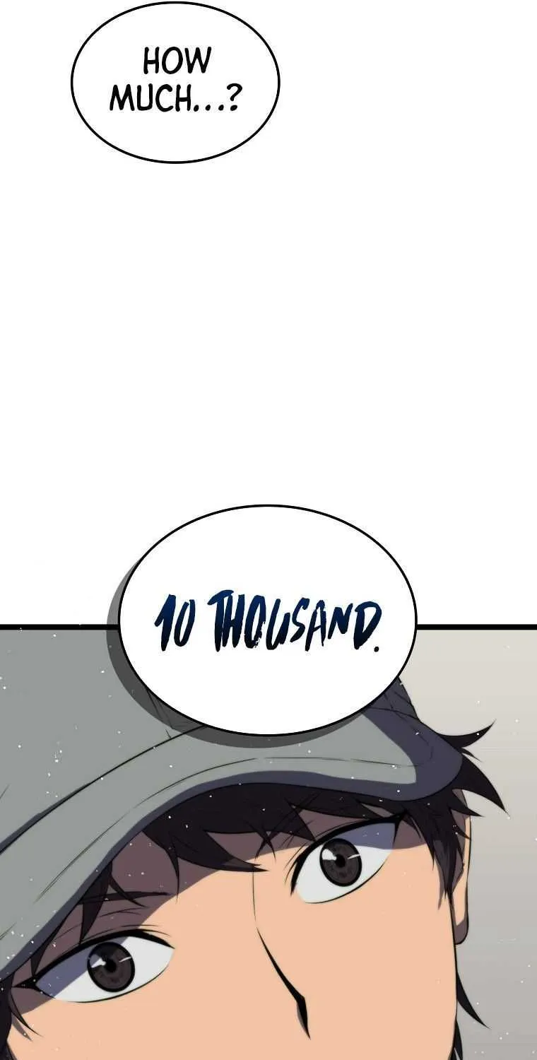 Read Sleeping Ranker chapter 11 image 72 on Lezhin