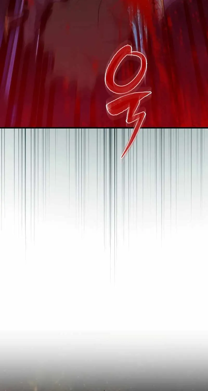 Read Sleeping Ranker chapter 111 image 22 on Lezhin