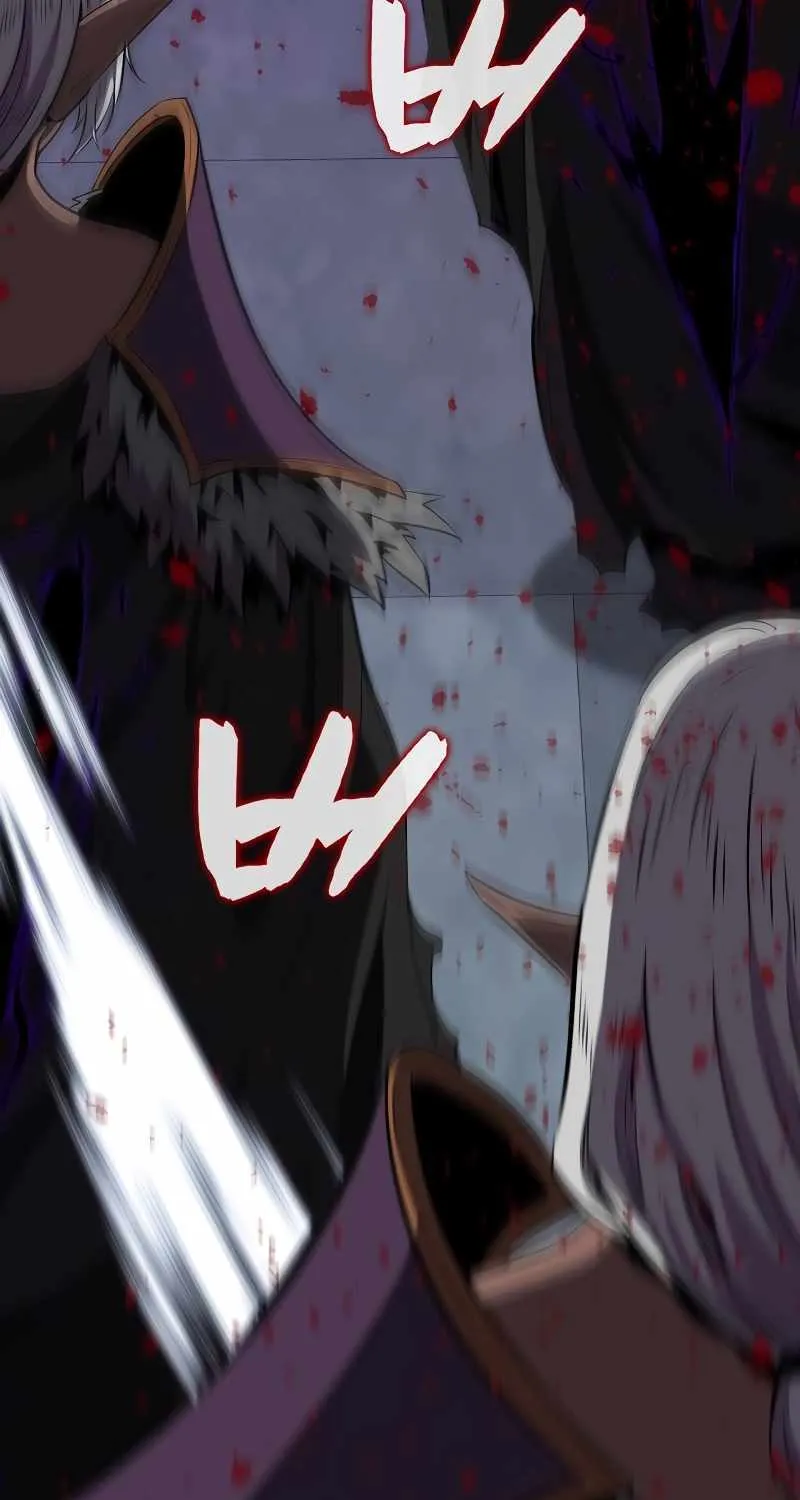Read Sleeping Ranker chapter 111 image 45 on Lezhin