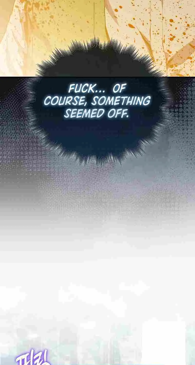 Read Sleeping Ranker chapter 111 image 61 on Lezhin