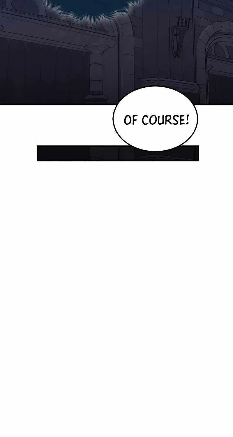 Read Sleeping Ranker chapter 111 image 68 on Lezhin