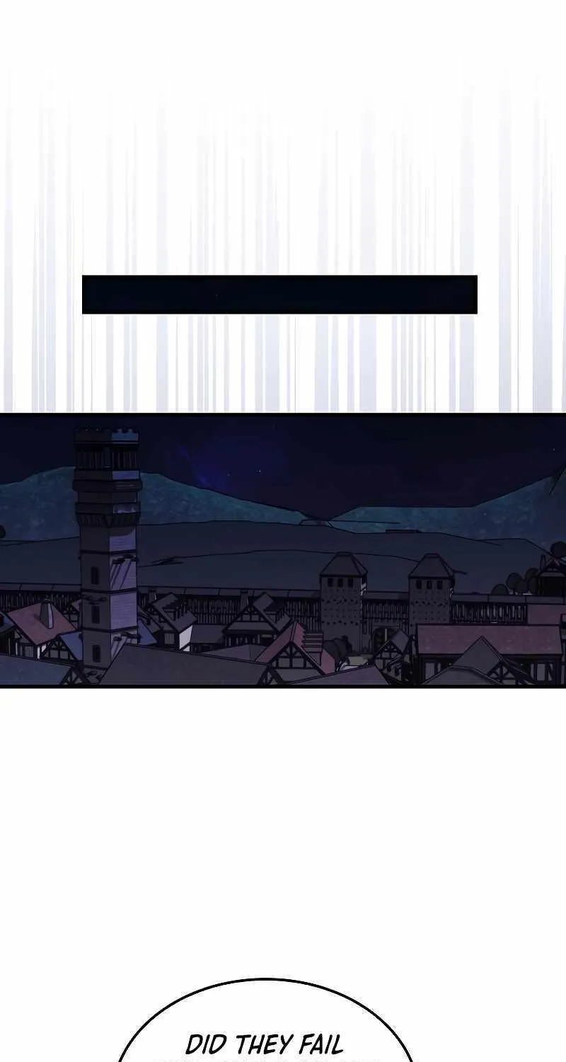 Read Sleeping Ranker chapter 111 image 69 on Lezhin