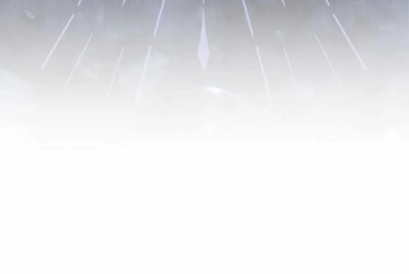 Read Sleeping Ranker chapter 111 image 82 on Lezhin