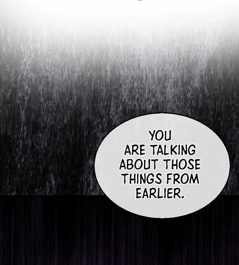 Read Sleeping Ranker chapter 111 image 89 on Lezhin