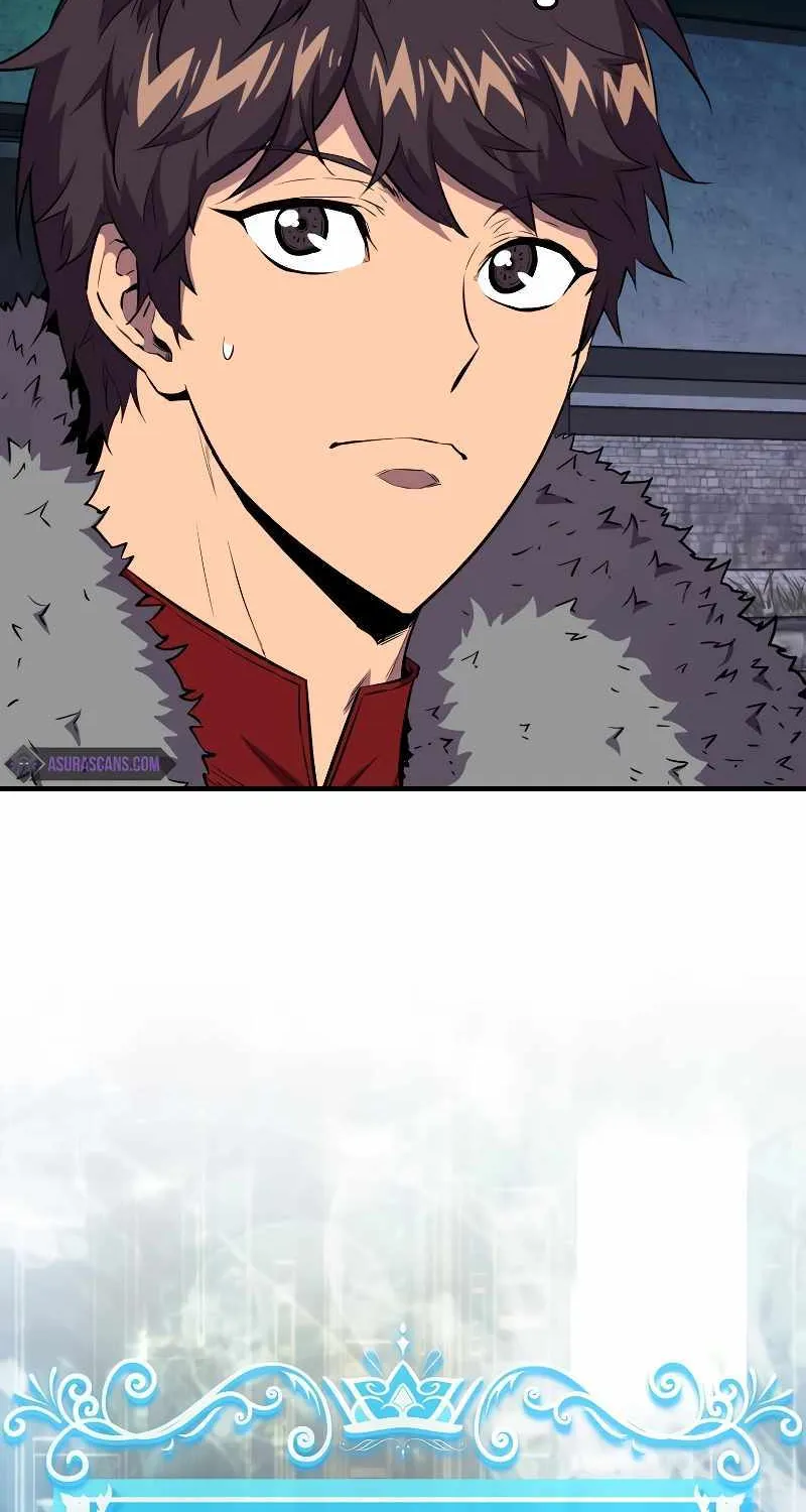 Read Sleeping Ranker chapter 111 image 95 on Lezhin