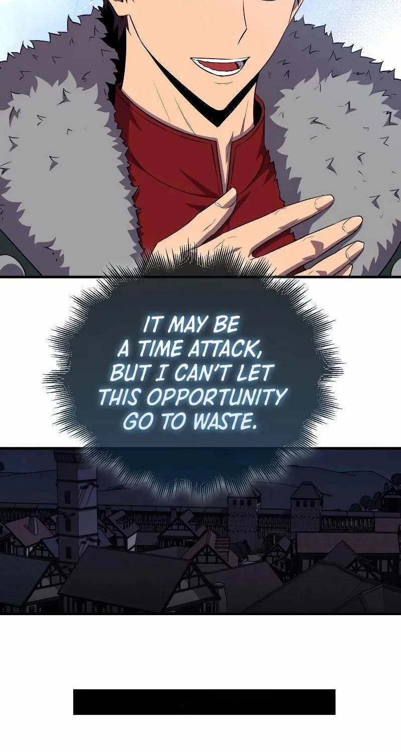Read Sleeping Ranker chapter 111 image 99 on Lezhin