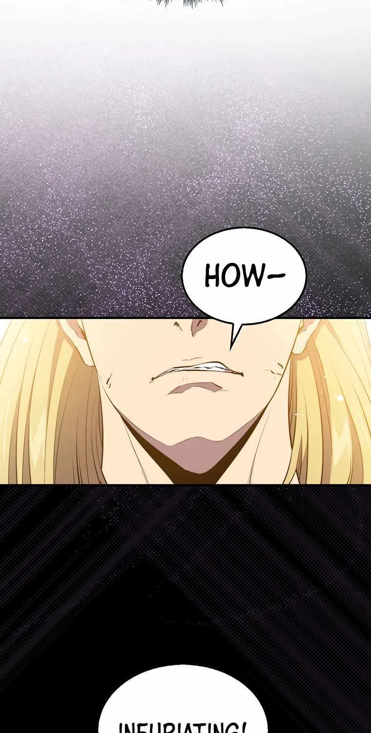 Read Sleeping Ranker chapter 112 image 10 on Lezhin