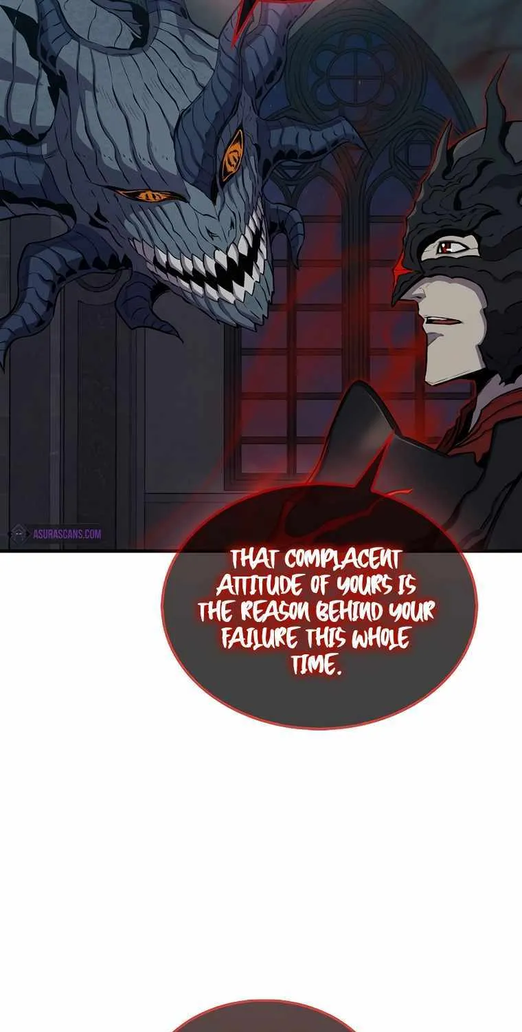 Read Sleeping Ranker chapter 112 image 103 on Lezhin