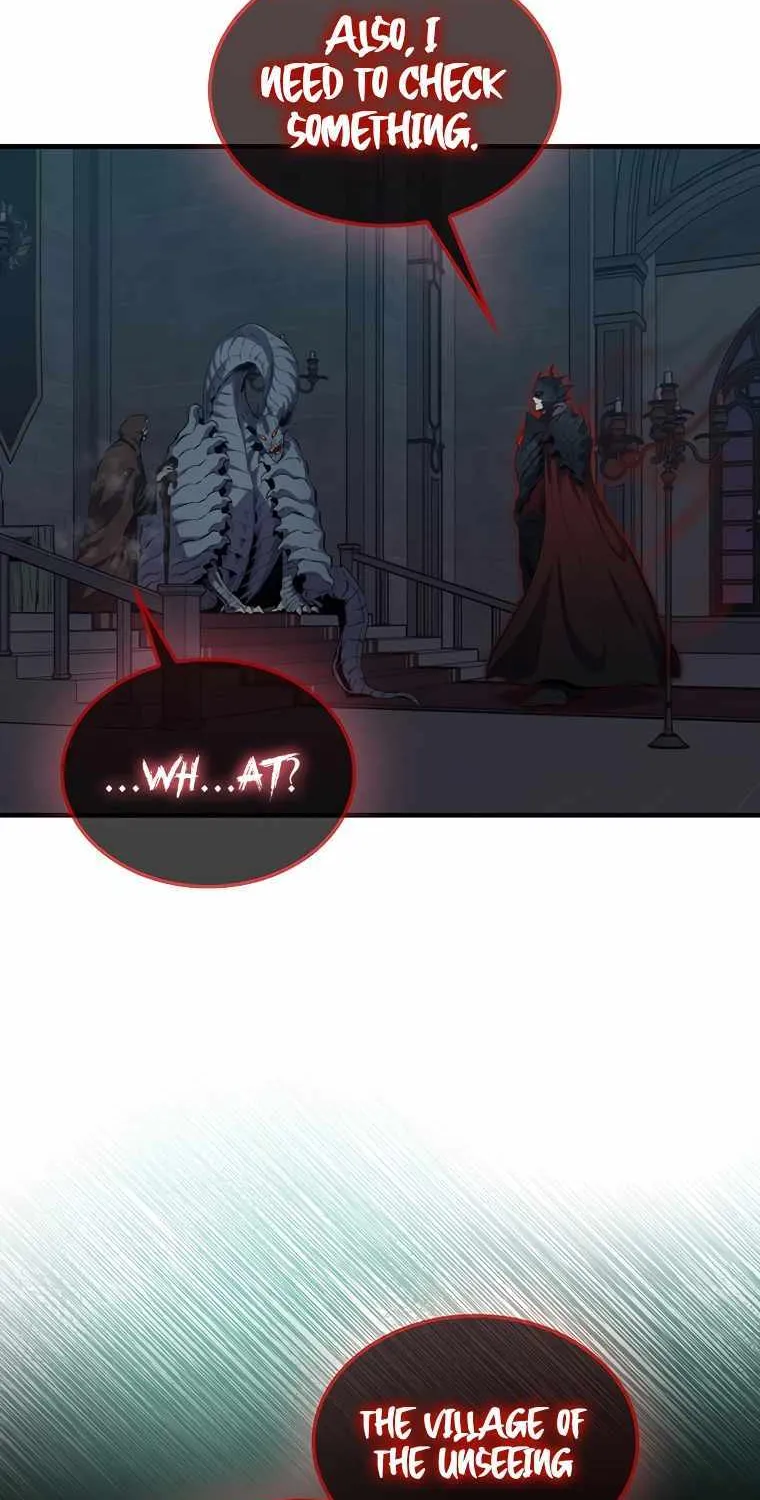 Read Sleeping Ranker chapter 112 image 104 on Lezhin