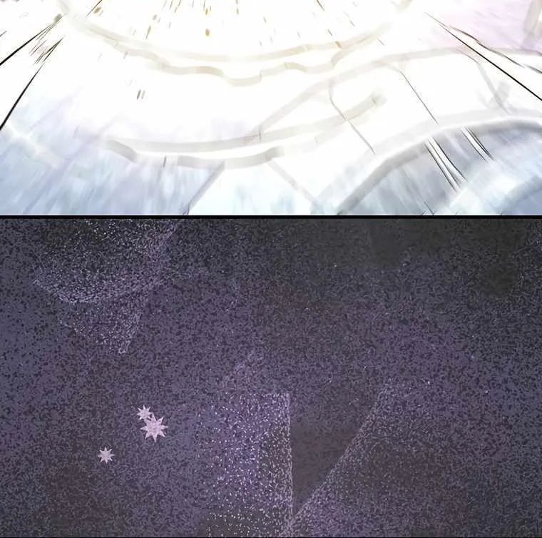 Read Sleeping Ranker chapter 112 image 15 on Lezhin