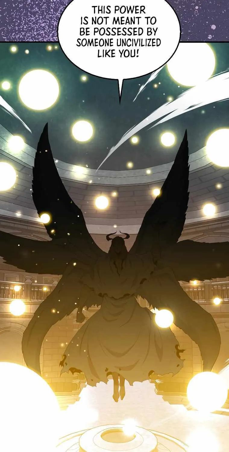 Read Sleeping Ranker chapter 112 image 18 on Lezhin