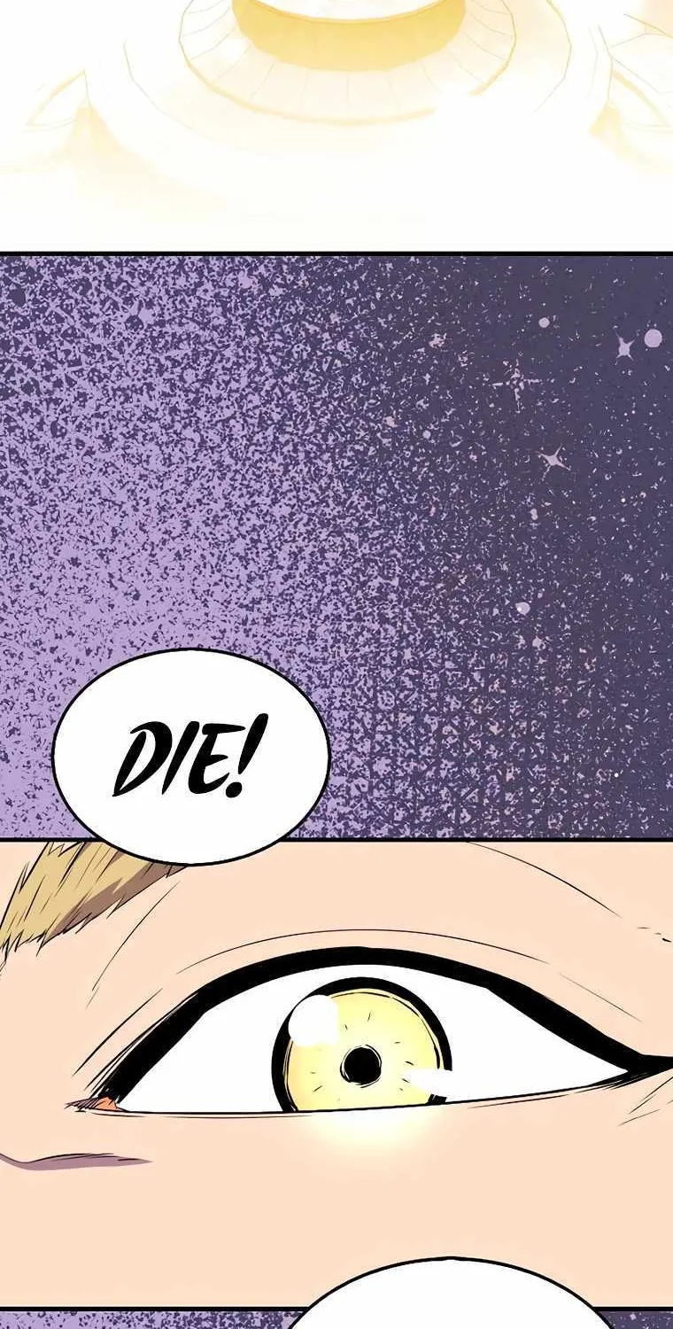 Read Sleeping Ranker chapter 112 image 19 on Lezhin