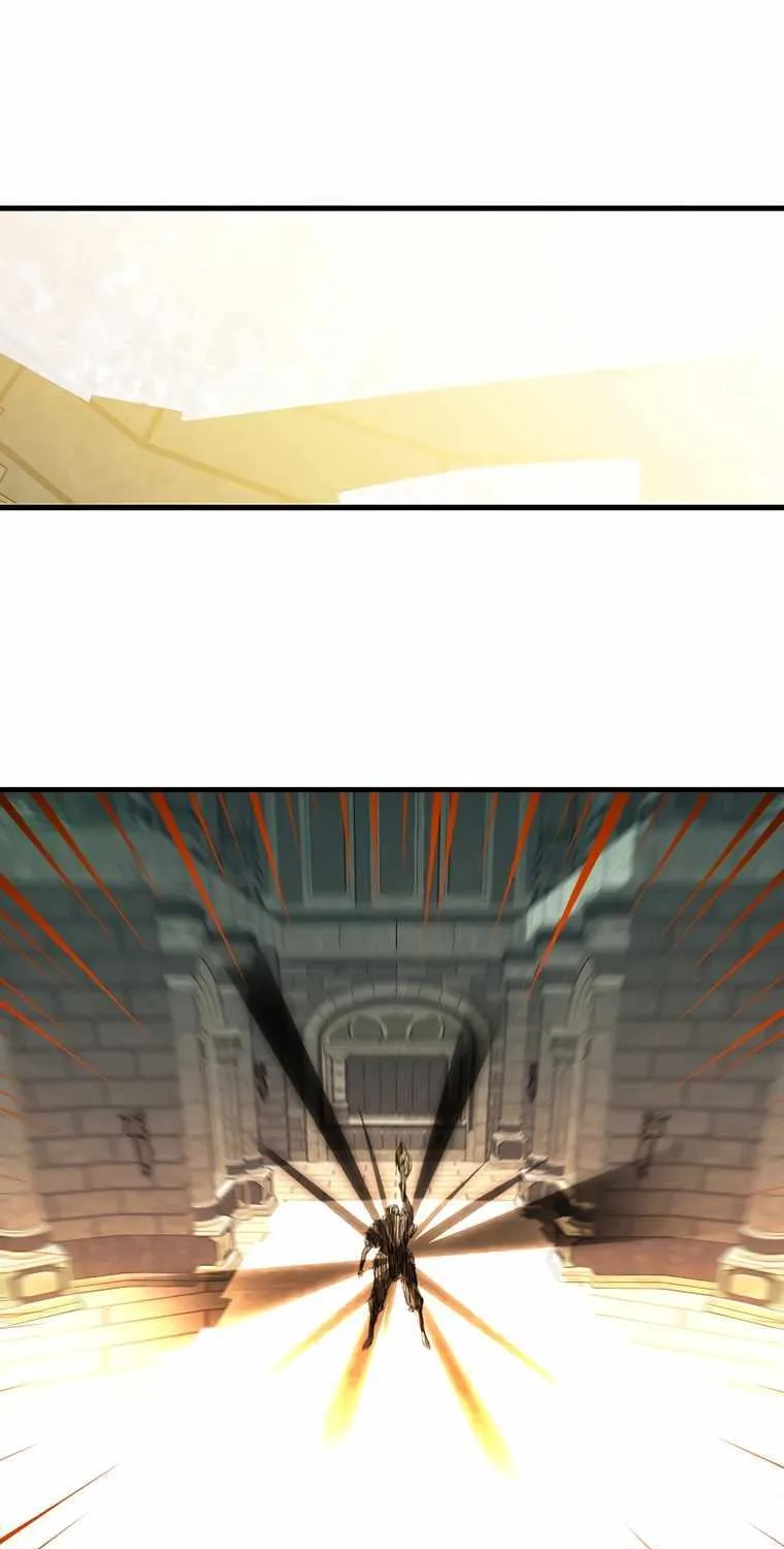 Read Sleeping Ranker chapter 112 image 28 on Lezhin